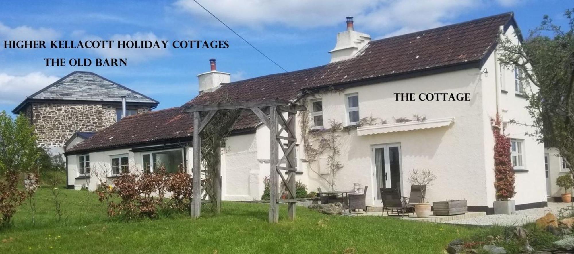 Villa Couples Retreat In Beautiful West Devon Countryside Broadwoodwidger Exterior foto